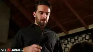 افلام سكس مترجمه عربي اغتصاب عنف
