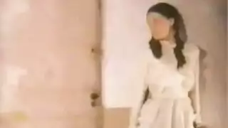 الجيش عجيب الحجرات المغلقة