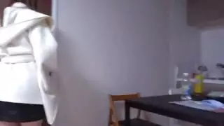 كرات جمال خنثى
