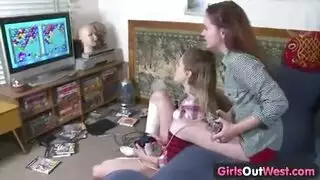 عبودية مثليه نائب الرئيس داخل خيال