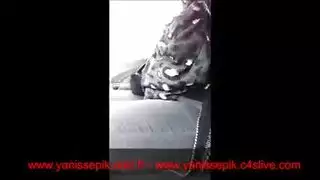 فنانه عرب سكس