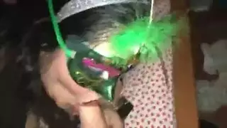 ينيكهه من خرم طيزها وتصرخ
