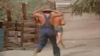 إكس إكس إكس ريفي: شرجي ومهبلي صريح بكل وضع