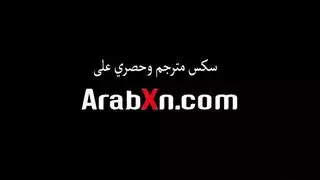 مربربه ثمينه