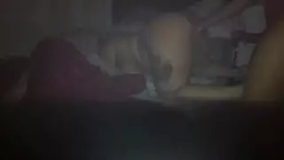 عصابة بنات سودانيات