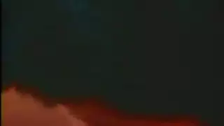 جنس شرجي جامح مع عاهرات سودانيات