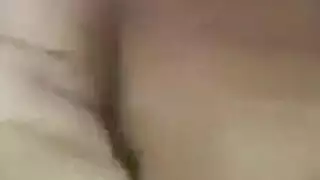 سكس سعودي بلادي عربي