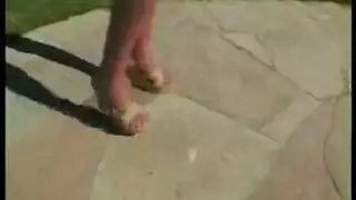 سكس فديو سخني عنيف