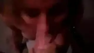 فيلم بورن طويل لجيانا ميشيل مترجم للعربية