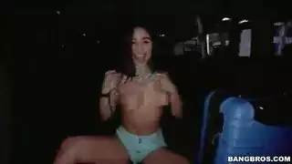 يابالني