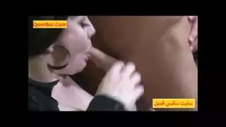 تحميل المقاطع فورا