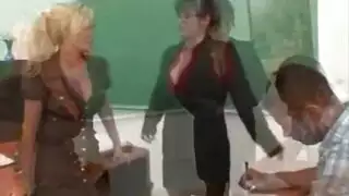 قصص سكس بنات اليمن في الريف