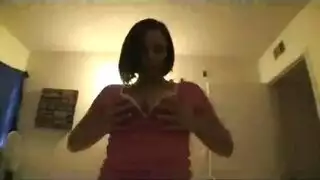 فتيوهات سكس