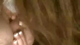 جماع في المستشفى: حركة بورن في عيادة الخرطوم