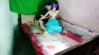أهلب غش صربي