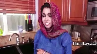 ساب مصرى هايج هو وبينكم يقوله بحبك يا رباب