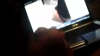 تلاته بنات راجل واحد