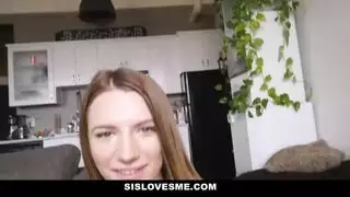اغتصاب قوي جدا لبنت روسية هيجانه فيديو إباحي مجاني