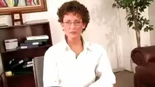 صب الألمانية المتعري الديك صغير