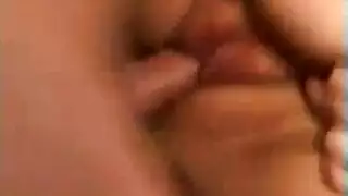 سكس نيك بنات عمي غصب