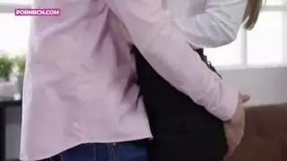 سكس تابو محارم قديم ساخن جدا الفيديو الإباحيةمترجم بلغا العربيه