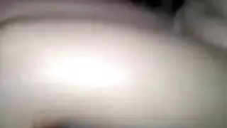 ايجه تمتلك جسم ضخم