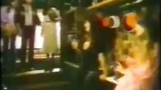 هويدي والرسام سرحان