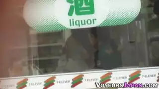 سكسا أمهد كيبيره فسن