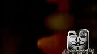 بكستانيه يجيب شهوته