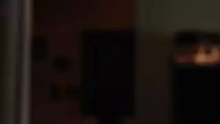 اللعنة الصعب دمية نائب الرئيس الأكل