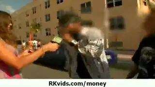 فتح بنت وفض البكاره