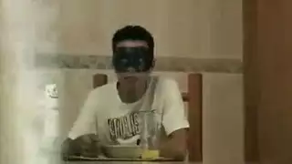 التعرررف
