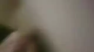 الاباغتصاب