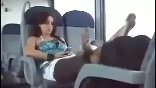 كرة القدم المدقع الجنس الشرجي اللغة السويدية