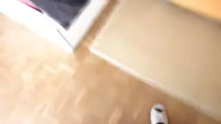 عربي الولد بنات نيك