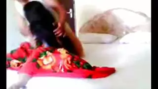 راعي البقار يغتصب