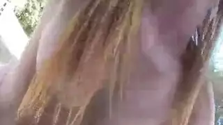 مياره كرتون