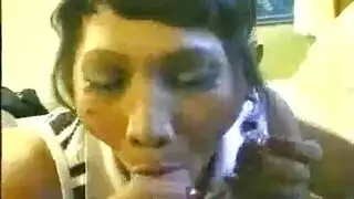 نيك بنت عذراءء