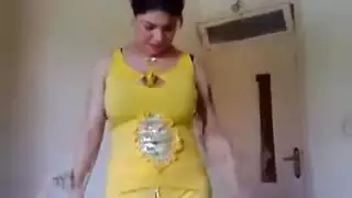 كاميرا حية اليابانية الجنس الشرجي سمنة