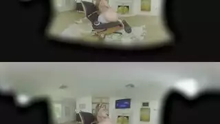 شرموط مصذيه
