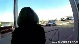 الهواة الشرج الجنس الألمانية الجنس الشرجي نهاية سعيدة