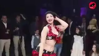 مشكوره