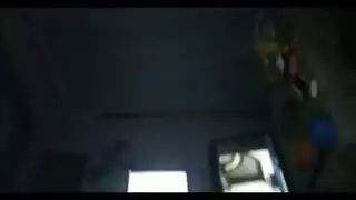 امراة مصرية بيضاء