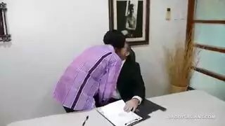 قميص مبتل أميرة