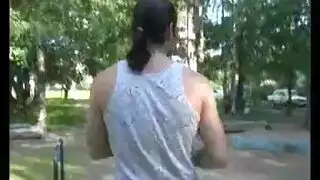 بنت جديدا