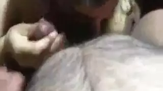 المقيد مسرح مرآة
