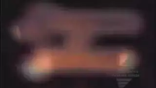 ادخل داخل الفعل: أفلام 180 الإباحية