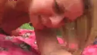 س كس حار