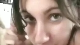 نيك ملكت جمالحقيقي