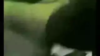 امراة ناكها اثنان